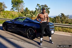 Original 2999 px/ 2000 px