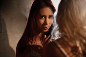 Original 3000 px/ 1989 px