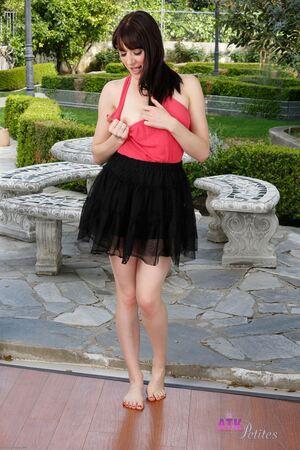 Original 2000 px/ 3000 px