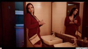 Original 1920 px/ 1080 px