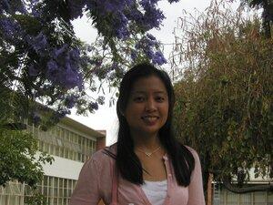 Original 1280 px/ 960 px