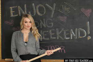 Original 2500 px/ 1667 px