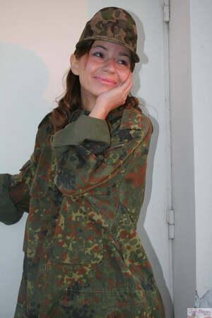 Original 1664 px/ 2496 px