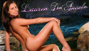 Original 756 px/ 435 px