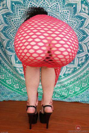 Original 854 px/ 1280 px