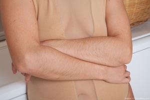 Original 5616 px/ 3744 px