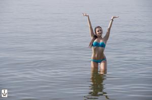 Original 3021 px/ 2001 px