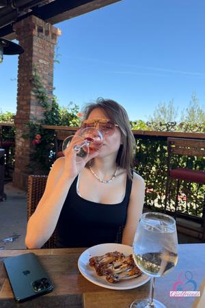 Original 3333 px/ 5000 px