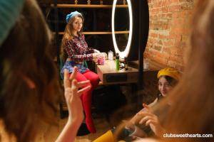 Original 1280 px/ 854 px