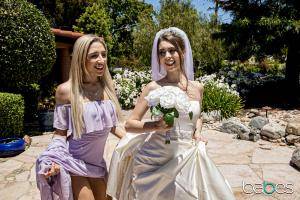 Original 3000 px/ 2000 px