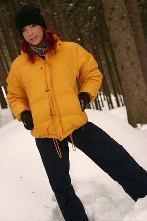 Original 793 px/ 1190 px