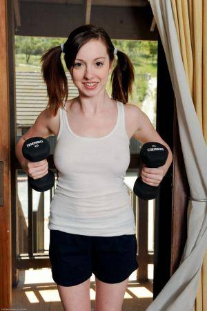 Original 682 px/ 1024 px