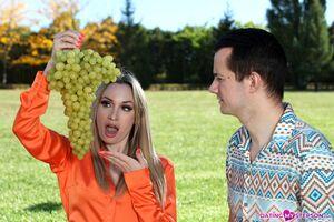 Original 1200 px/ 800 px