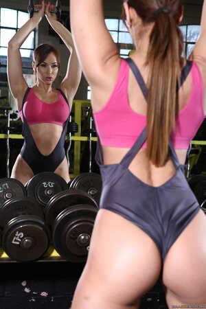 Original 1663 px/ 2495 px