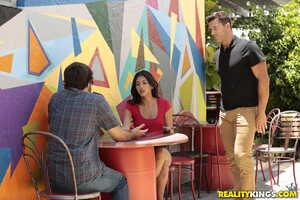 Original 1903 px/ 1269 px