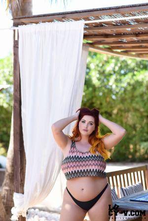 Original 2002 px/ 3000 px