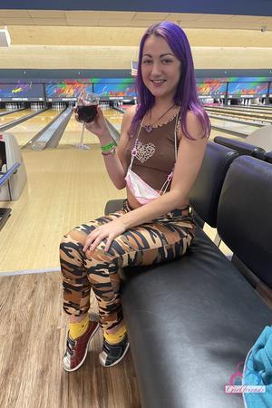 Original 2000 px/ 3000 px