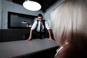 Original 3000 px/ 2000 px