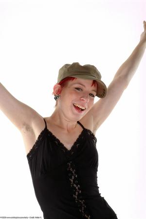 Original 1024 px/ 1536 px