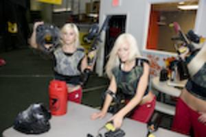 Original 150 px/ 100 px