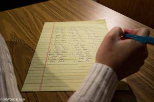 Original 1200 px/ 800 px