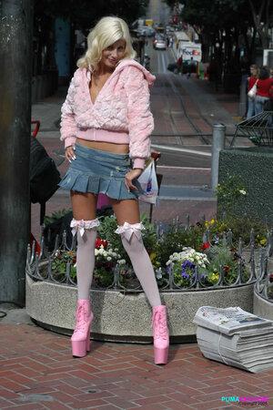 Original 800 px/ 1200 px