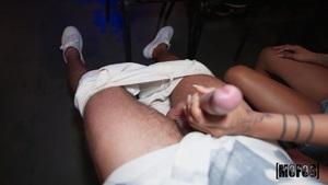 Original 1920 px/ 1080 px