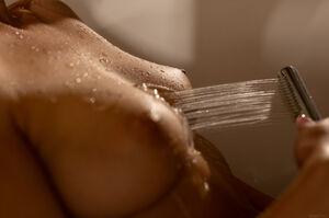 Original 5792 px/ 3840 px