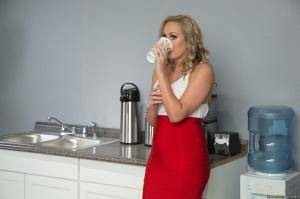 Original 2495 px/ 1663 px