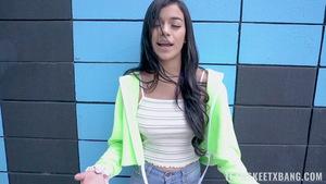 Original 1620 px/ 911 px