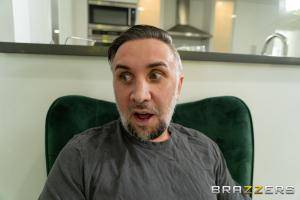 Original 3000 px/ 2000 px