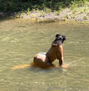 Original 1284 px/ 1320 px