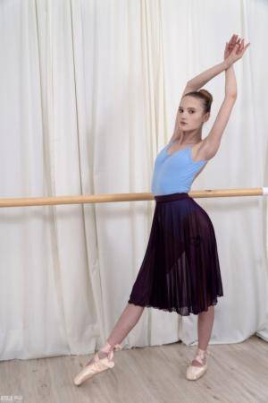 Original 533 px/ 800 px