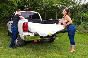 Original 2592 px/ 1730 px