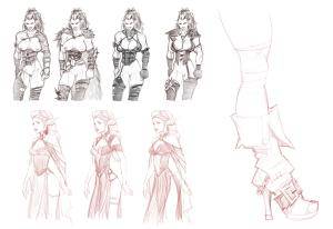 Original 5000 px/ 3434 px