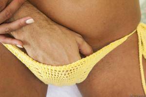 Original 2495 px/ 1663 px