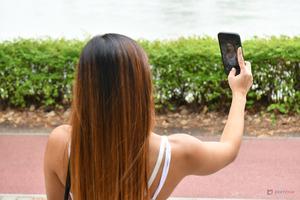 Original 2592 px/ 1728 px