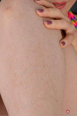 Original 2000 px/ 3000 px