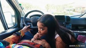 Original 1920 px/ 1080 px