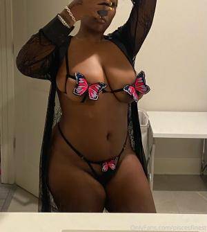 Original 2263 px/ 2532 px