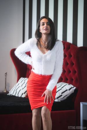 Original 3746 px/ 5616 px