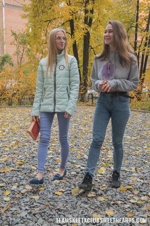 Original 1080 px/ 1620 px