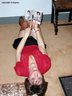 Original 563 px/ 750 px