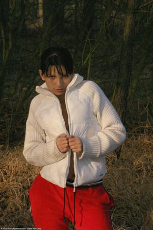 Original 1024 px/ 1536 px