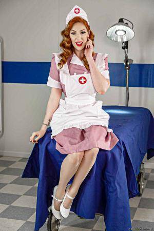 Original 1663 px/ 2495 px