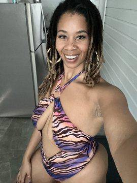 Original 270 px/ 360 px