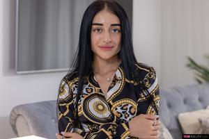 Original 2159 px/ 1440 px