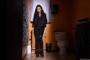 Original 2491 px/ 1663 px