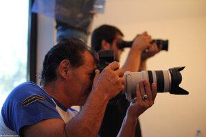 Original 2400 px/ 1600 px