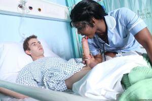 Original 2495 px/ 1663 px